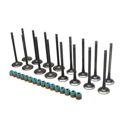 G4FD Engine Overhaul Rebuild Kit For Hyundai Kia Accent Rio 1.6L DOHC 2012-2016