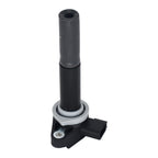 10_fec46258-e891-41d1-aa12-4bd1c2f6f63f - Northline Parts