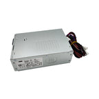 For DELL T3660 XPS 8950 3910 7000 HU500EPS-00 0DYW3N 0CW96Y 500W Power Supply US