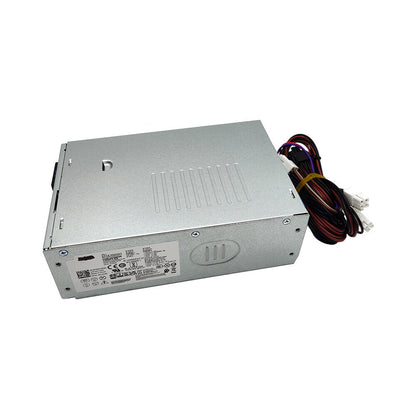 For DELL T3660 XPS 8950 3910 7000 HU500EPS-00 0DYW3N 0CW96Y 500W Power Supply US