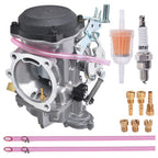 10_fed10c08-c0aa-4aa6-a441-b4c595a09042 - Northline Parts