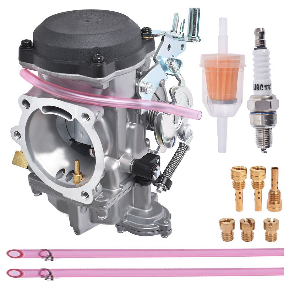 10_fed10c08-c0aa-4aa6-a441-b4c595a09042 - Northline Parts