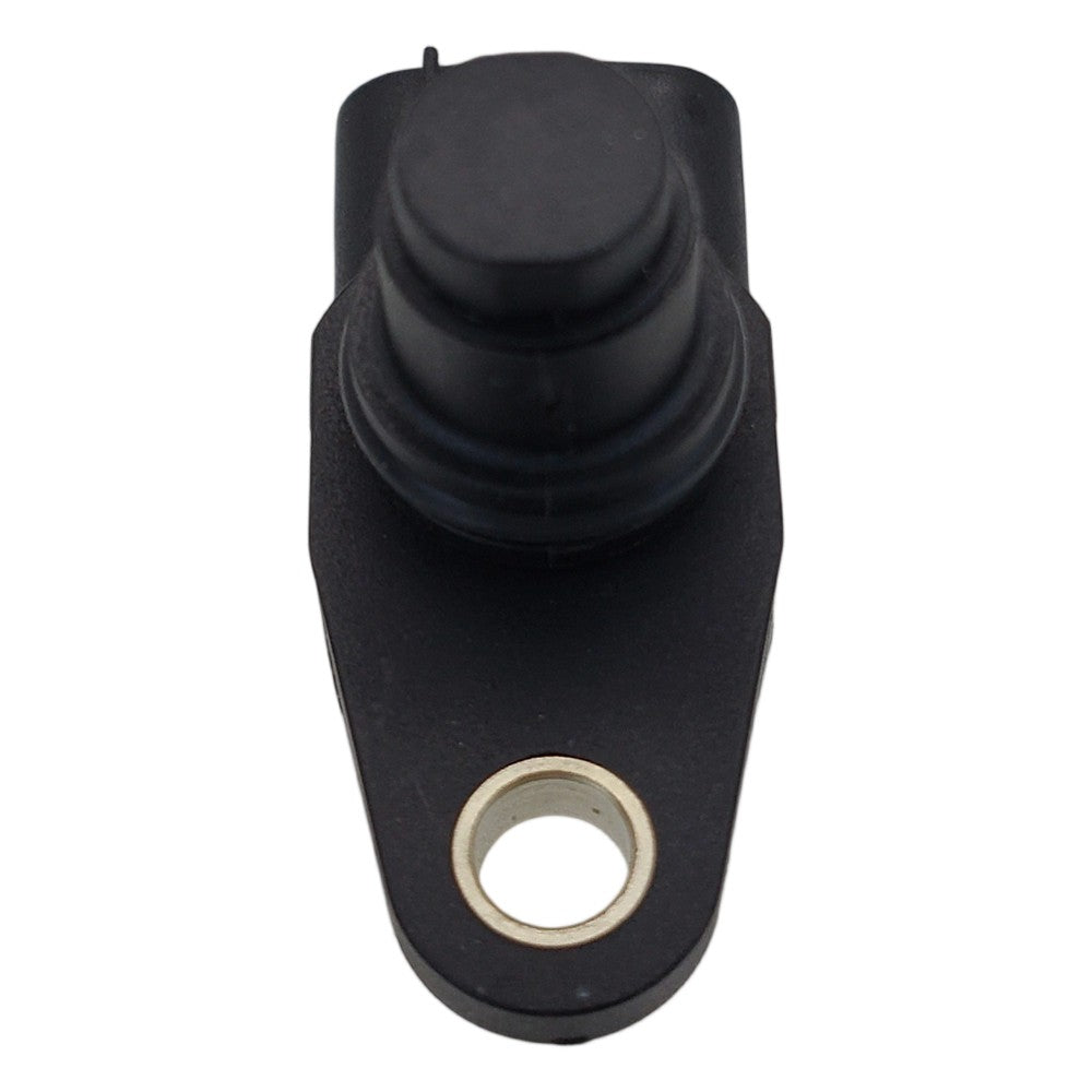For Isuzu NPR-HD 2008-2020 5.2L 4HK1 Cam Sensor