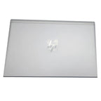 New For HP EliteBook 840 G8 845 G8 Silver Lcd Back Top Case Rear Lid M36307-001