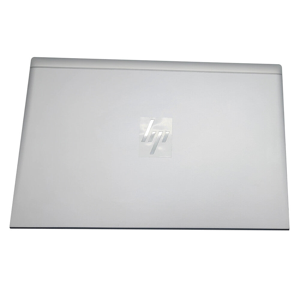 New For HP EliteBook 840 G8 845 G8 Silver Lcd Back Top Case Rear Lid M36307-001