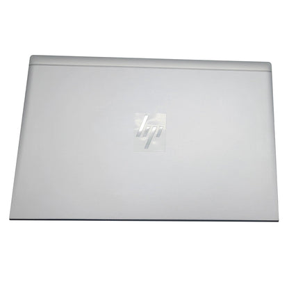 New For HP EliteBook 840 G8 845 G8 Silver Lcd Back Top Case Rear Lid M36307-001