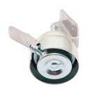 Turbo Actuator Adjustable Fit For Caterpillar Twin Turbo C15 2331596 2331592