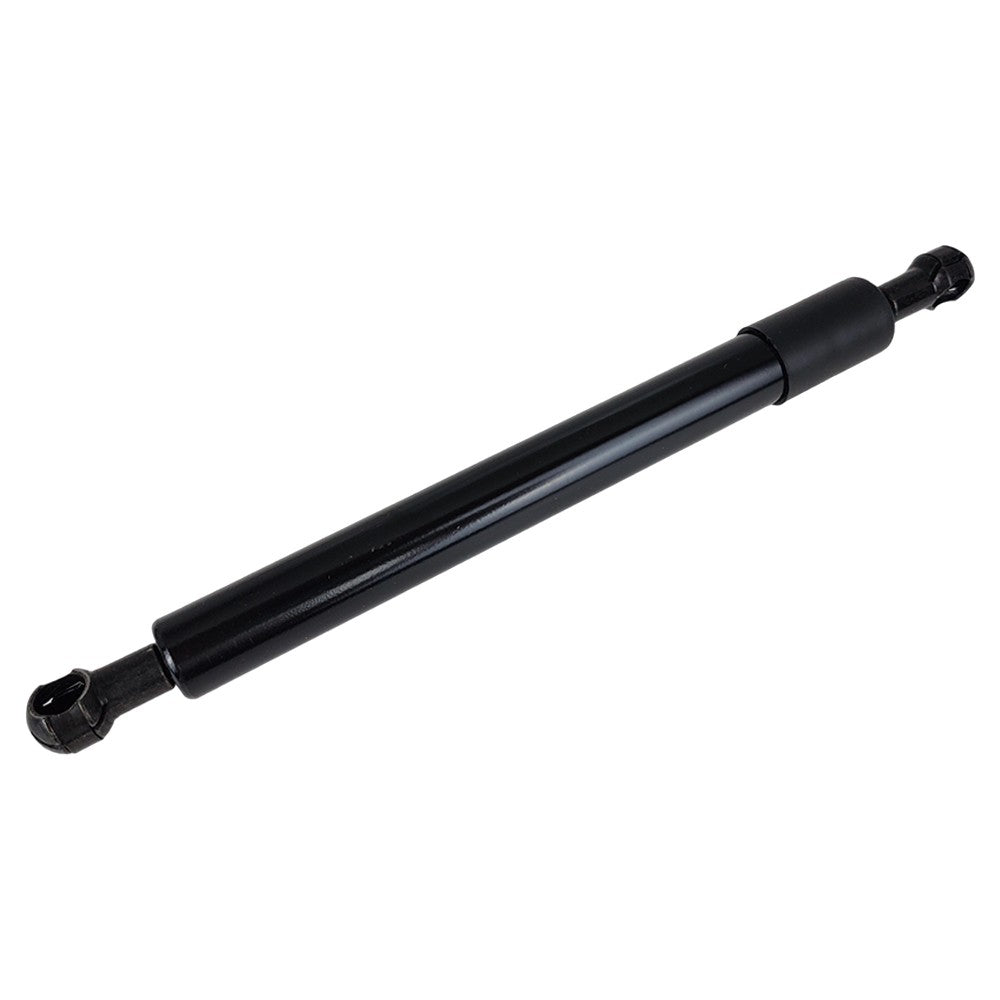 For 2009~2018 Dodge Ram 1500 2500 3500 Tailgate Struts Assist Shock Lift Damper