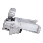 Right Engine Mount Aluminum For 2022-2024 Honda Civic 1.5L 4 Cyl US