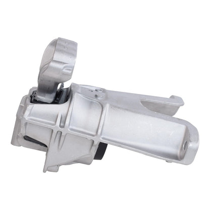 Right Engine Mount Aluminum For 2022-2024 Honda Civic 1.5L 4 Cyl US