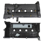 22410-26611 New Engine Valve Cover & Gasket Fit For 2001-2004 Hyundai Accent