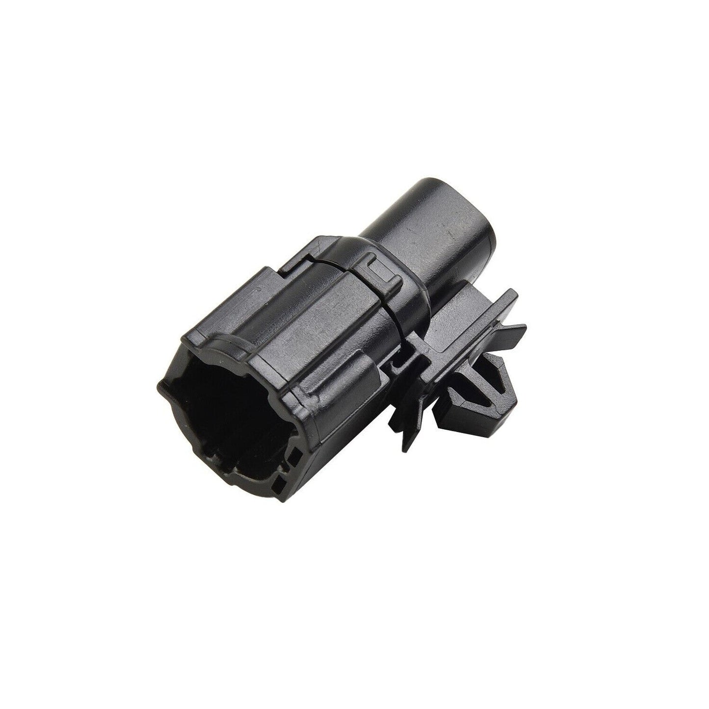 Ambient Air Temperature Sensor For Infiniti 2014-2021 Q50 2003-2008 FX35 FX45