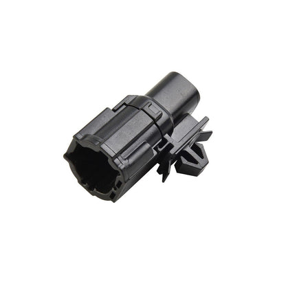 Ambient Air Temperature Sensor For Infiniti 2014-2021 Q50 2003-2008 FX35 FX45