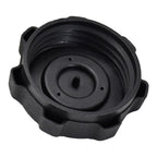 10_ff2b3f84-369e-4cbc-86f7-35f49194e910 - Northline Parts