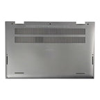 New For Dell Inspiron 7415 5415 5410 2-in-1 Lower Bottom Base Cover Case 0TCVPW