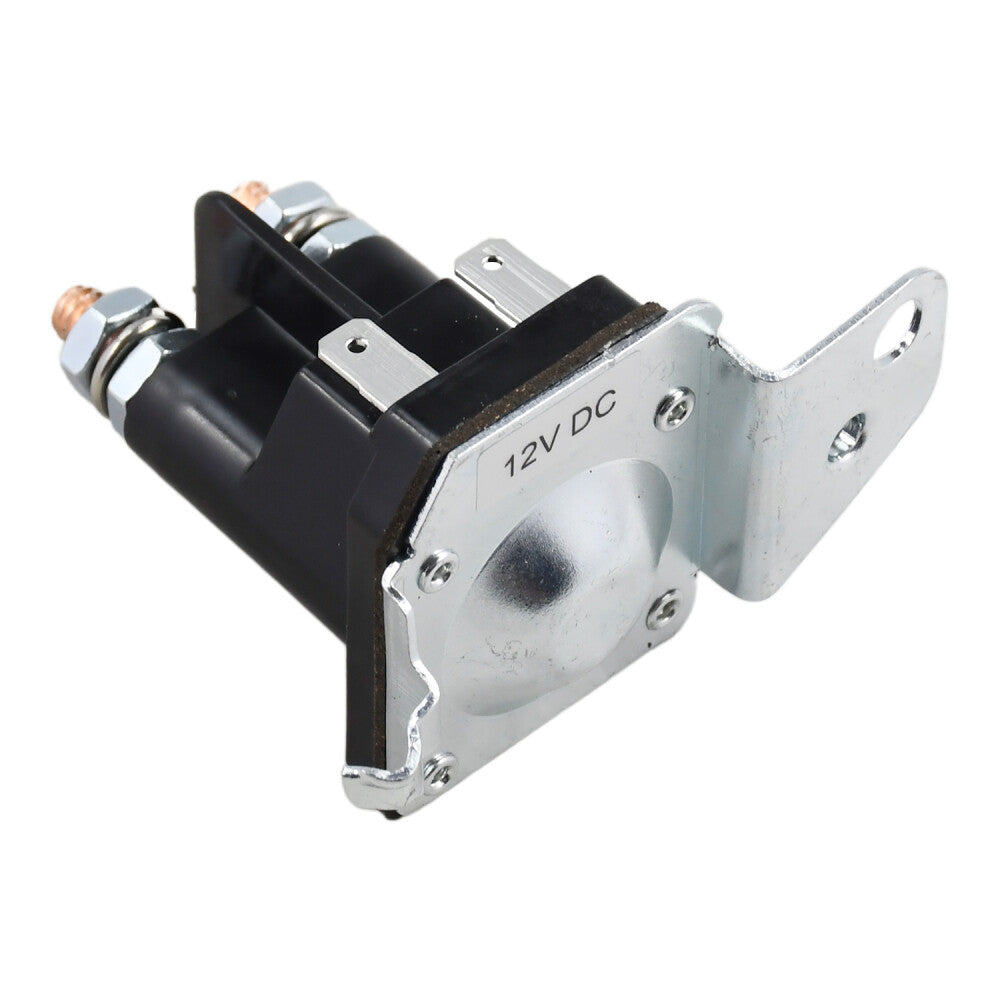 10_ff3996e3-a6bb-4154-ad17-bcb01f72871d - Northline Parts