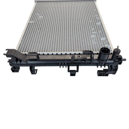 Radiator New for Nissan Kicks 2018 2022 Versa 2020 2022 1 6L Engine