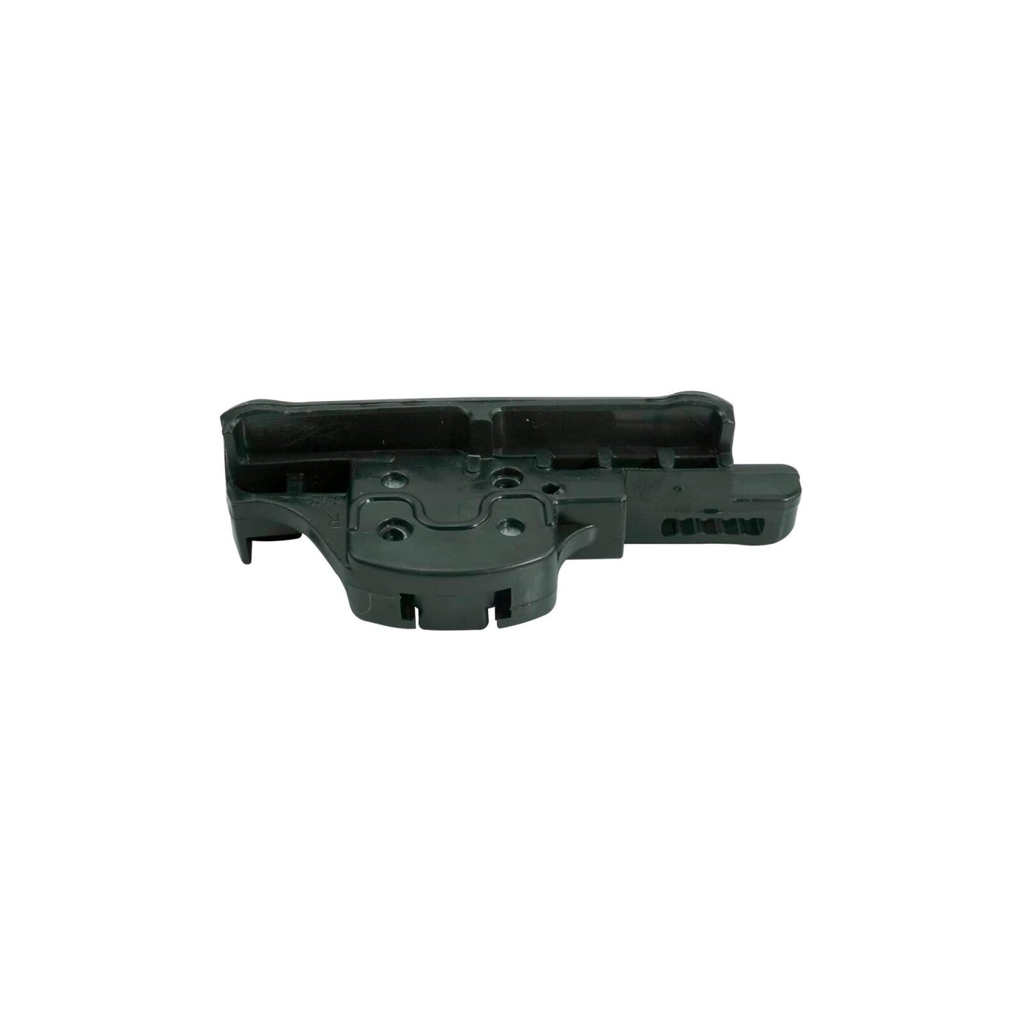 Sunproof Clip Slideway Ceiling Bracket Fit for Jeep Renegade 2015-2021  77368446