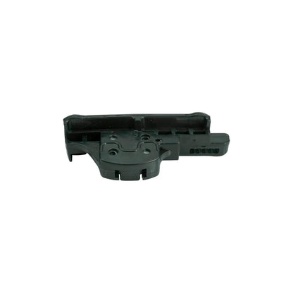 Sunproof Clip Slideway Ceiling Bracket Fit for Jeep Renegade 2015-2021  77368446