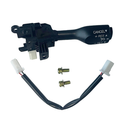 New Cruise Control Switch For Toyota Camry Highlander Tacoma Tundra Lexus