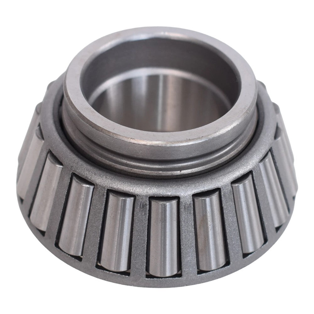 High Quality King Pin Repair Kit w/ Bearing For 2009 2020 2021 Volvo VNL D13