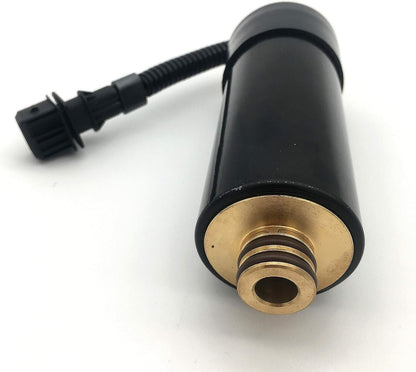 High Pressure Electric Fuel Pump fit for VOL-VO PEN-TA 4.3L 5.0L 5.7L 8.1L