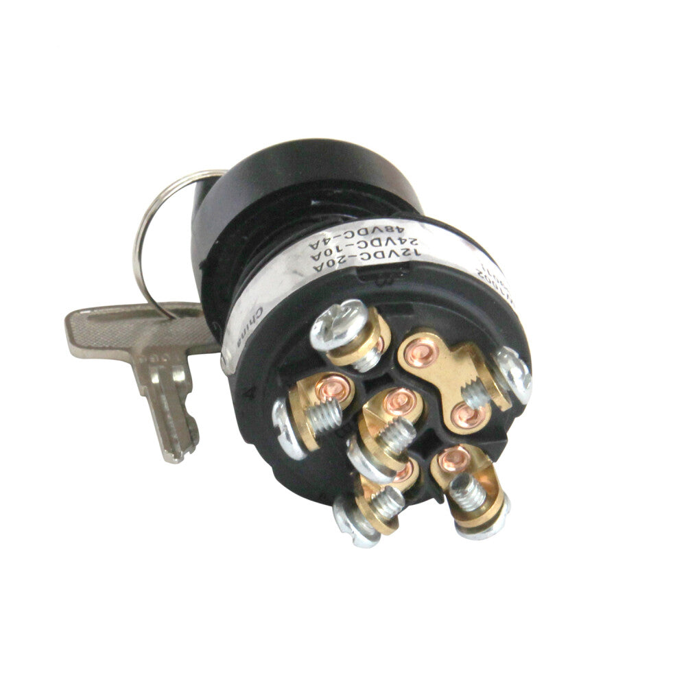 10_ff4542bc-71e1-447b-ab6b-e8ba767dfd37 - Northline Parts