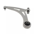 Right Lower Control Arm & Ball Joint Assembly 54501L1000 For 2021-2022 Kia K5