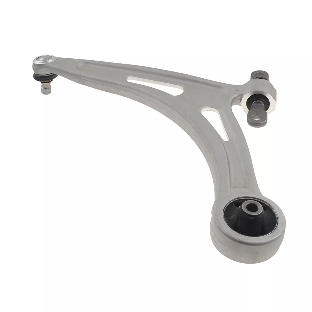 Right Lower Control Arm & Ball Joint Assembly 54501L1000 For 2021-2022 Kia K5