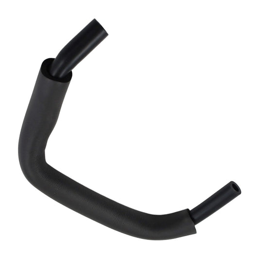 10_ff4e3d82-51e6-41f7-a772-eaf994bd068d - Northline Parts