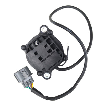 Front Gear Case Actuator Motor For CFMOTO CForce 400 500S 600 800XC 950EX 1000