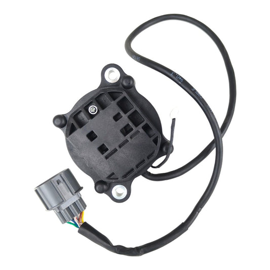 Front Gear Case Actuator Motor For CFMOTO CForce 400 500S 600 800XC 950EX 1000