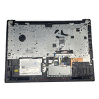 Palmrest Keyboard Touchpad For Lenovo ideapad 330-17ISK 330-17IKB IGM 320-17IKB