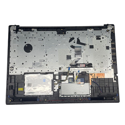 Palmrest Keyboard Touchpad For Lenovo ideapad 330-17ISK 330-17IKB IGM 320-17IKB