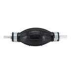 10_ff5a8135-b050-4ad6-b3ac-0df1029c0865 - Northline Parts