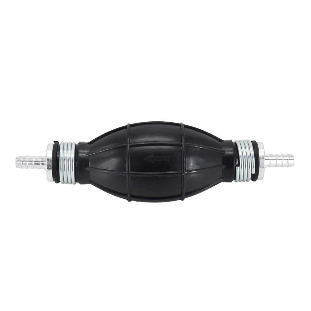 10_ff5a8135-b050-4ad6-b3ac-0df1029c0865 - Northline Parts