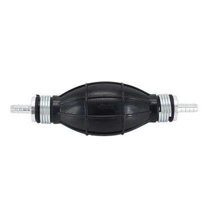 10_ff5a8135-b050-4ad6-b3ac-0df1029c0865 - Northline Parts