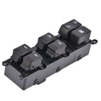 935701W155 Driver Side Power Window Switch for KIA Rio 1 6L 2012 2013 2014