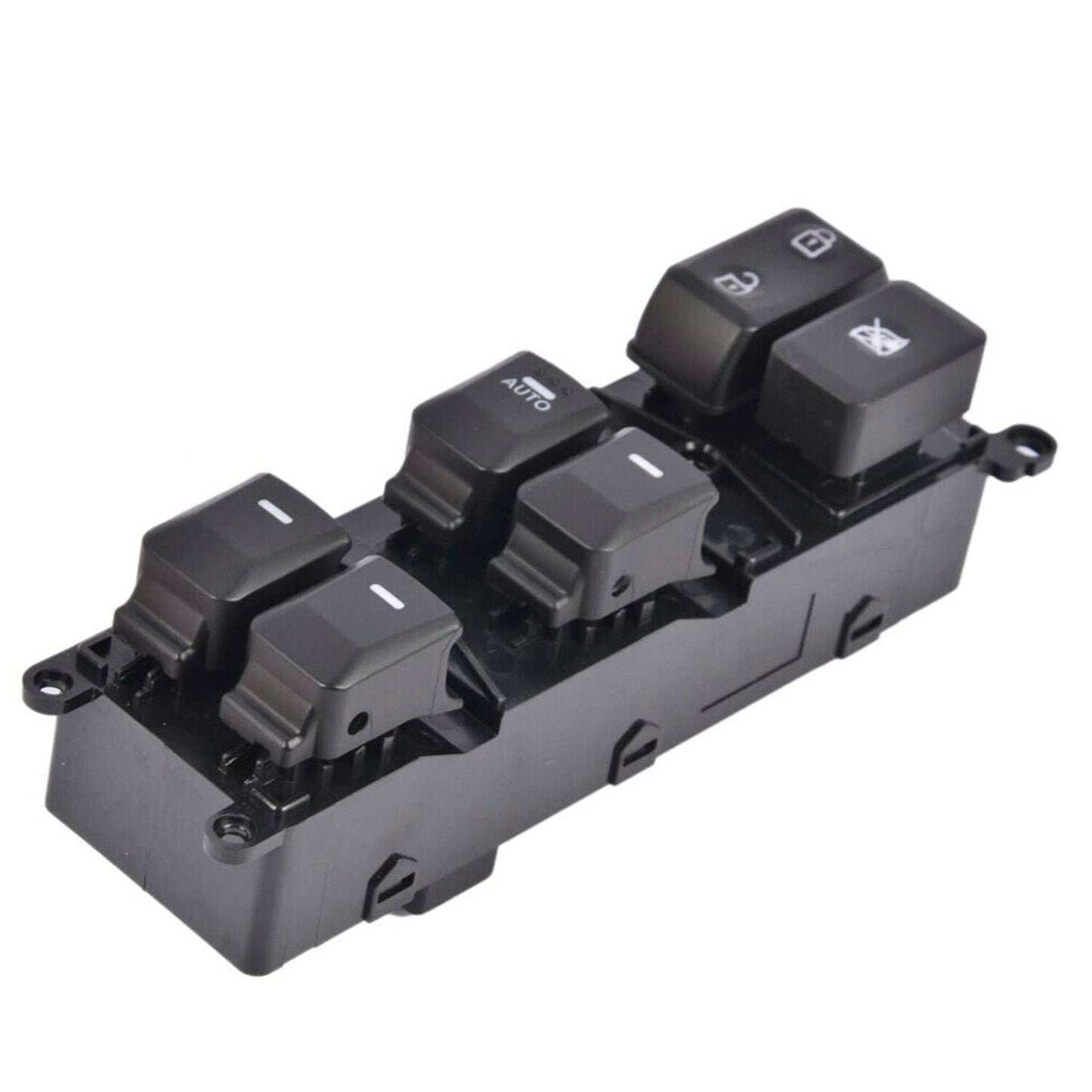 935701W155 Driver Side Power Window Switch for KIA Rio 1 6L 2012 2013 2014