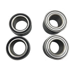 Front Rear Wheel Bearings Kit for Polaris Ranger RZR 500 570 800 900 1000