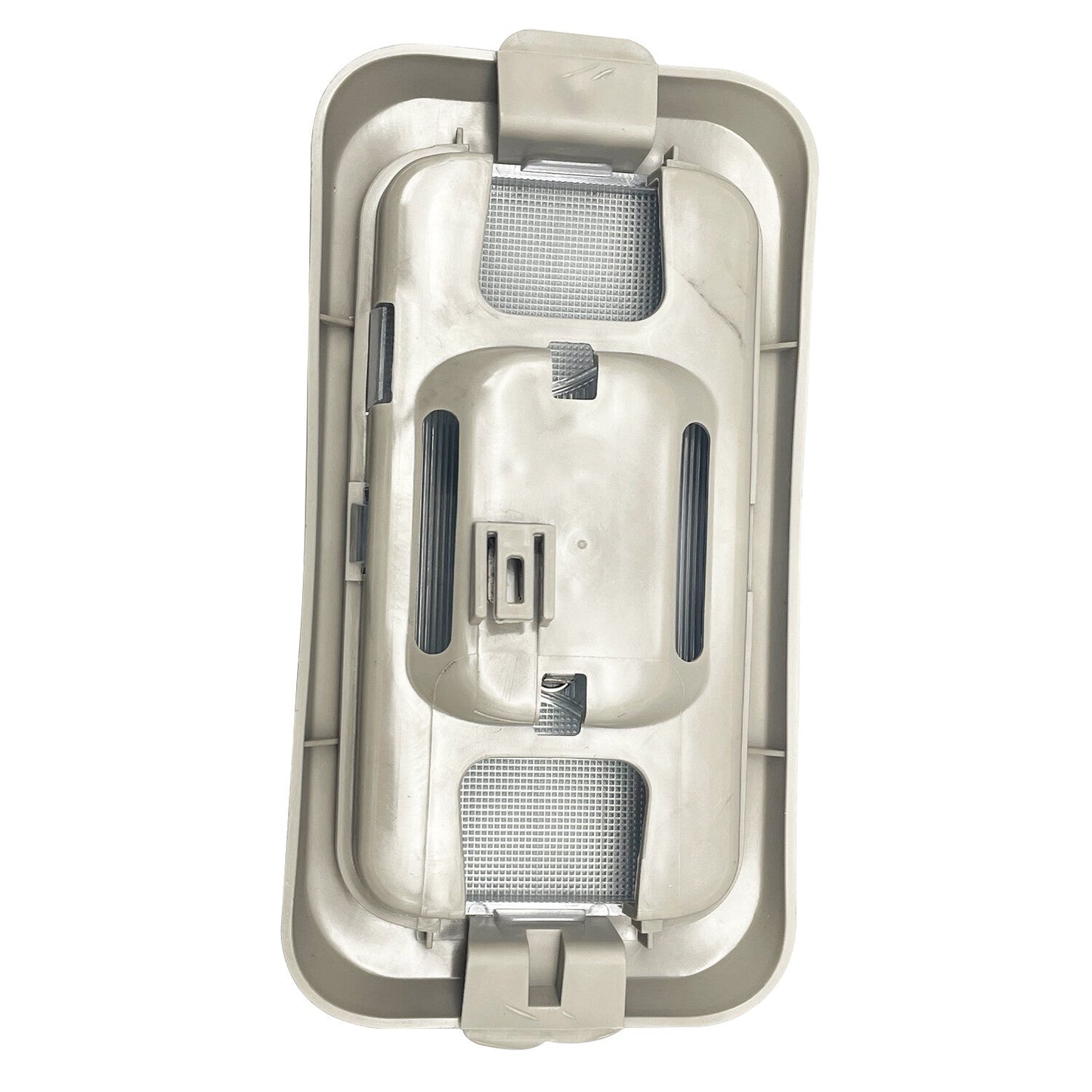 New LED Interior Dome Lamp Light Housing For 04-08 Canyon Colorado GMC 15126553