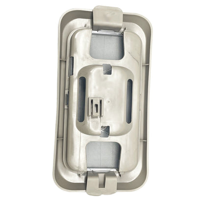 New LED Interior Dome Lamp Light Housing For 04-08 Canyon Colorado GMC 15126553
