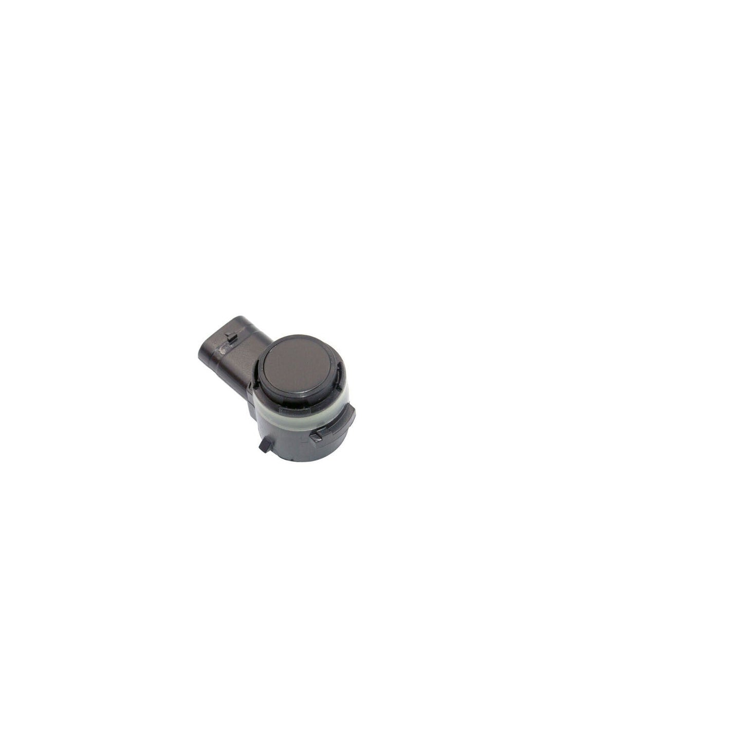 NEW Parking Sensor For VW 5Q0919275BGRU 5Q0919275B 5Q0919275G2X 9Y0919275A