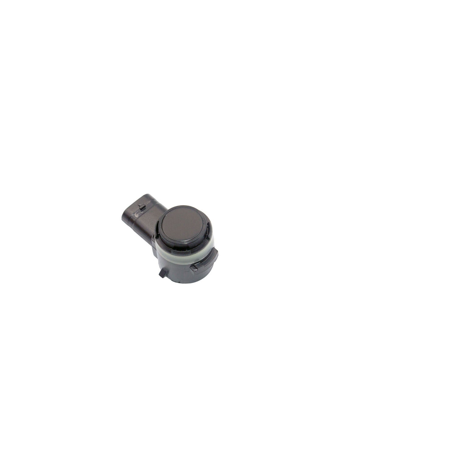 NEW Parking Sensor For VW 5Q0919275BGRU 5Q0919275B 5Q0919275G2X 9Y0919275A