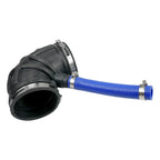 Air Intake Hose For Dodge Ram 2500 3500 4500 5500 6.7L Cum-mins Diesel 2007-2018