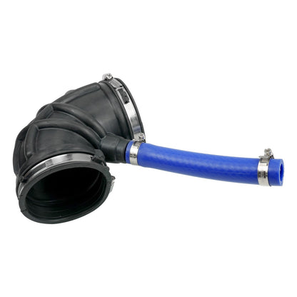 Air Intake Hose For Dodge Ram 2500 3500 4500 5500 6.7L Cum-mins Diesel 2007-2018