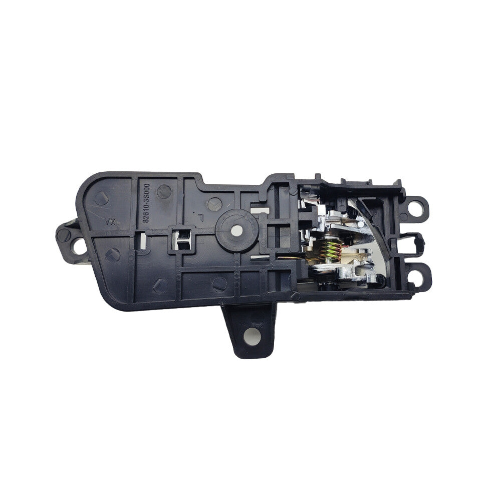 826103S010 Inside Interior Driver Left Door Handle for Hyundai Sonata 2011 2015