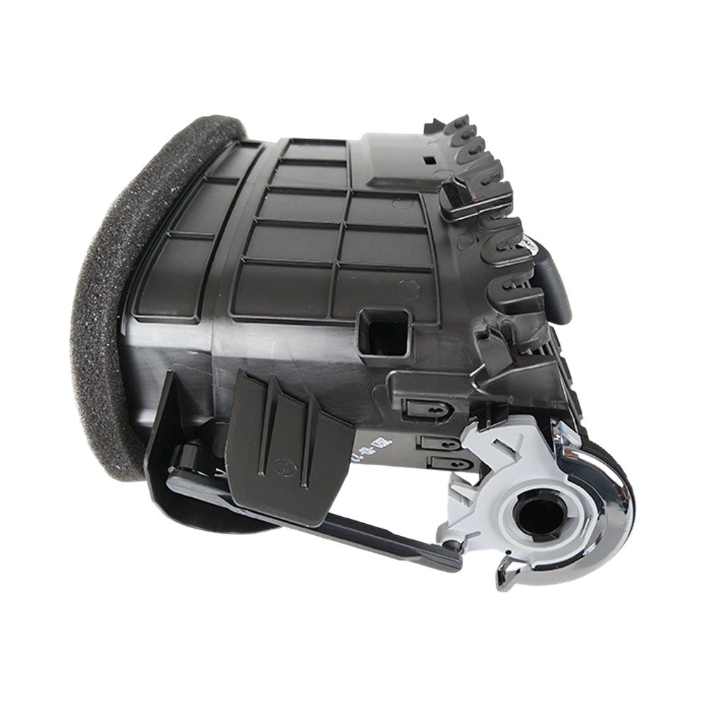 Driver Side Dash A/c Heat Air Vent For Jeep Cherokee 2014-2023 1WG57DX9AC New