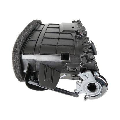Driver Side Dash A/c Heat Air Vent For Jeep Cherokee 2014-2023 1WG57DX9AC New