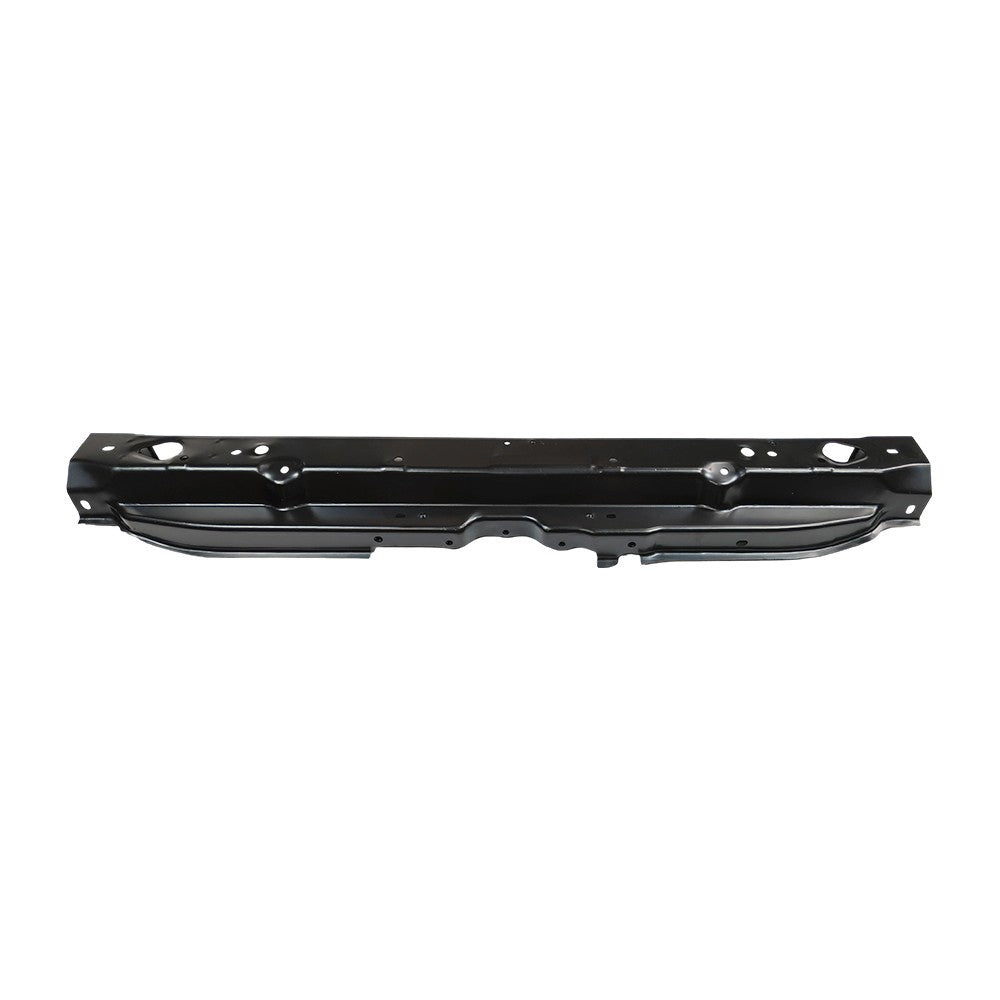 New Upper Radiator Support Tie Bar for Toyota Sienna 2011 2020 Replacement